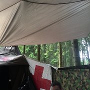 img 025